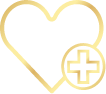 Long Term Care Icon